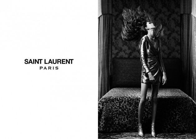 saint-laurent-ss14-campaign-01-630x445
