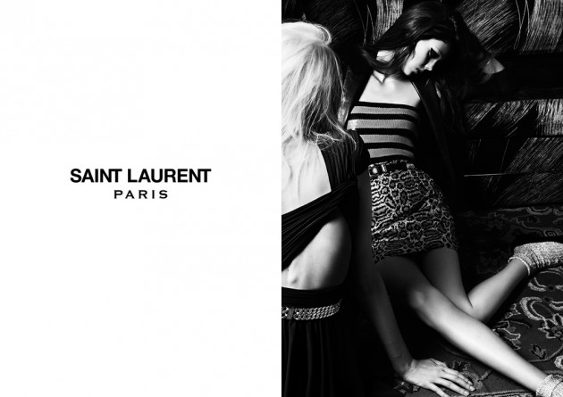 saint-laurent-ss14-campaign-02-630x445