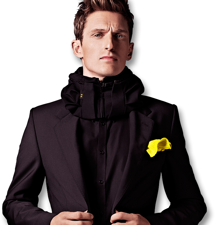 shop_man