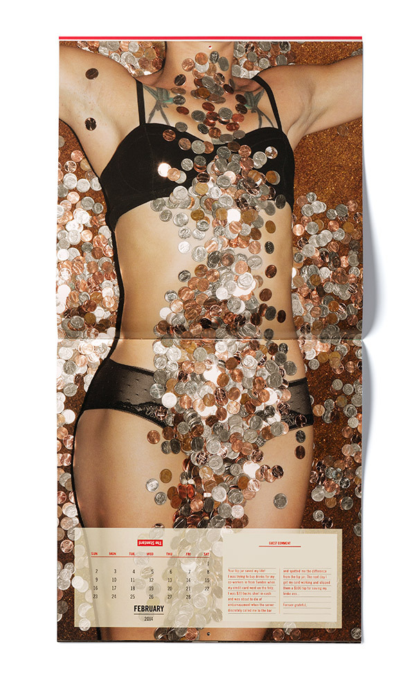 the-standerd-calendar-2014-03