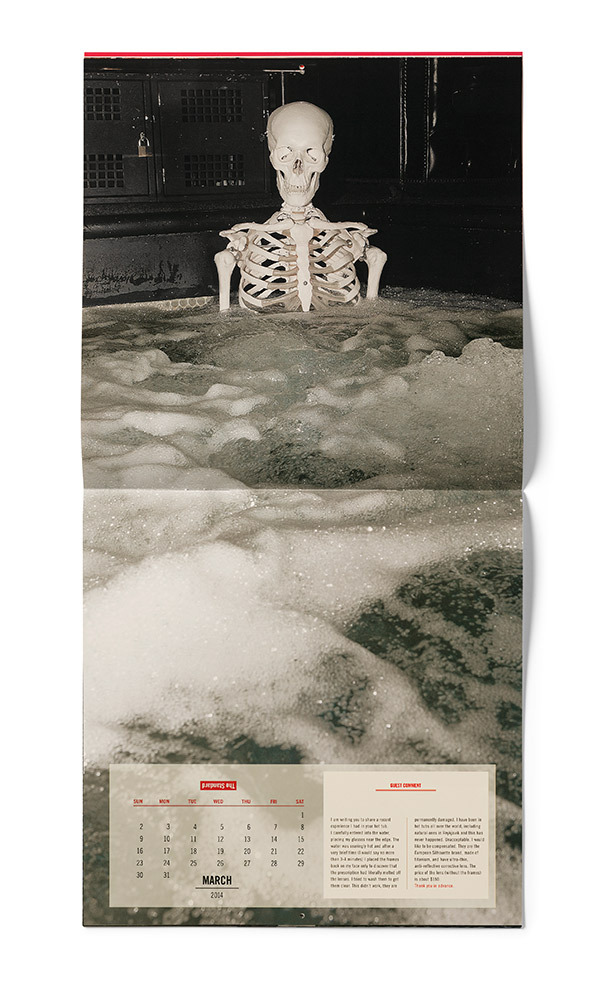 the-standerd-calendar-2014-04