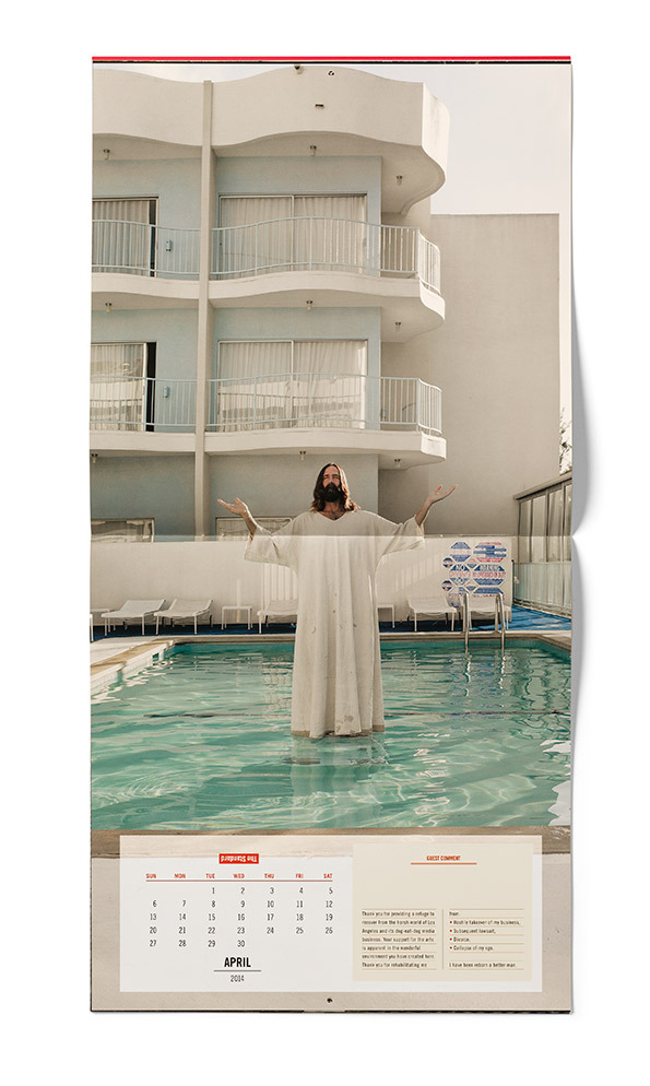 the-standerd-calendar-2014-05