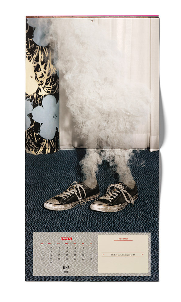 the-standerd-calendar-2014-07