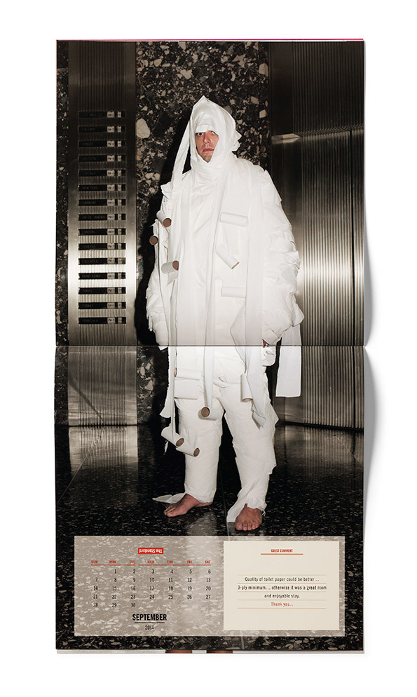 the-standerd-calendar-2014-10