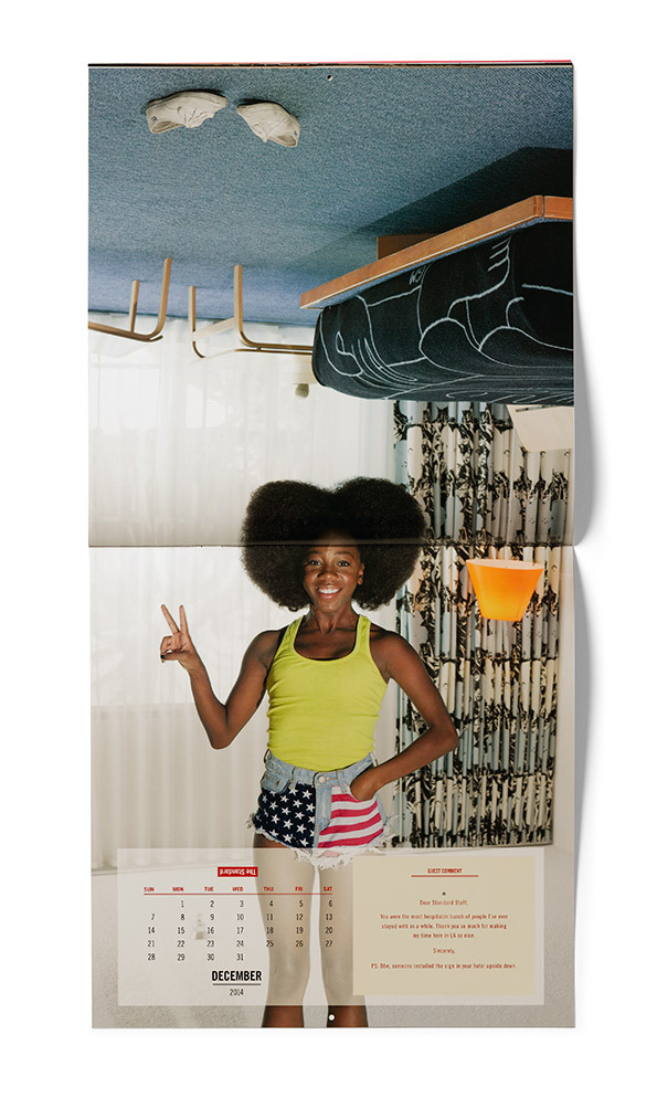 the-standerd-calendar-2014-13