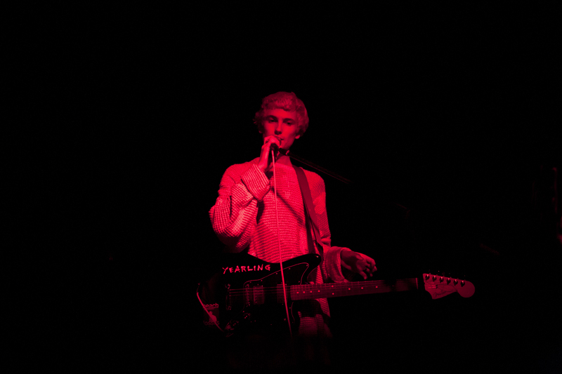 tour_diiv_007