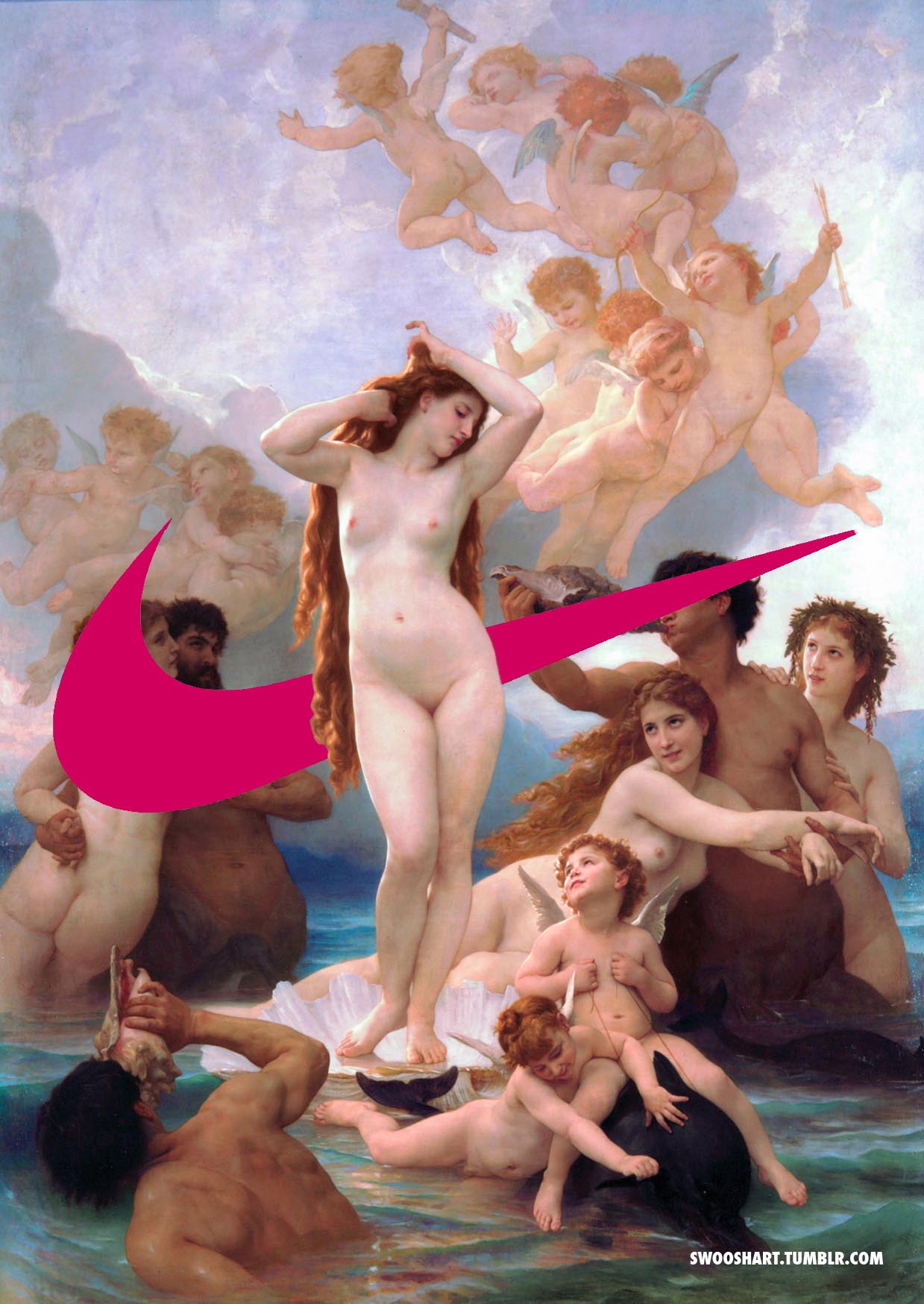 tumblr_mgshpp6nrP1s3dec2o1_r1_1280