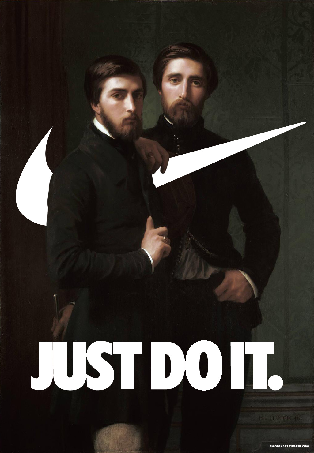 tumblr_mhz28ycDtb1s3dec2o1_1280