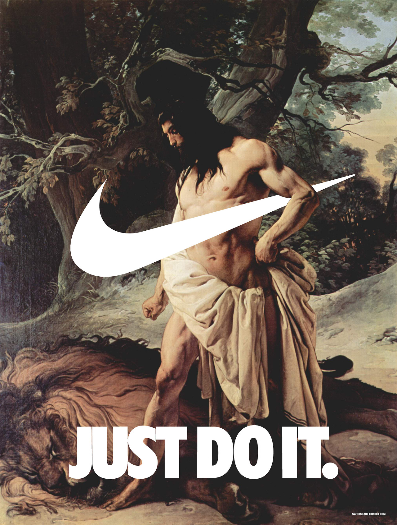 tumblr_miojezmgNA1s3dec2o1_1280