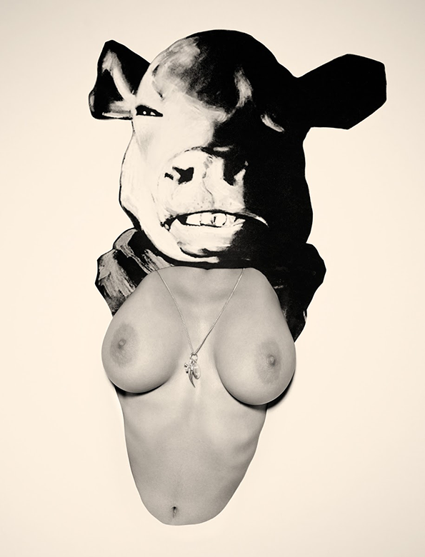 unnamed-1