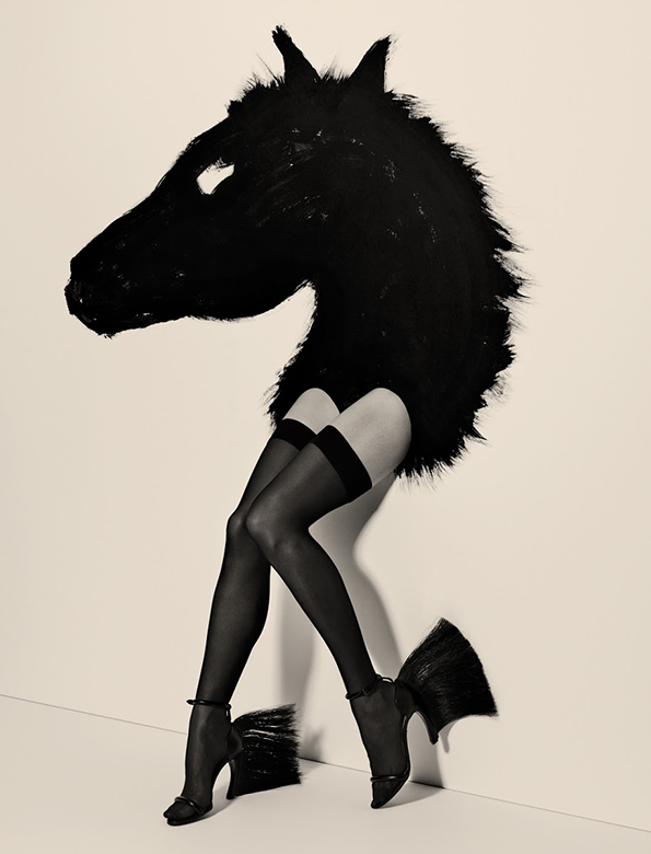 unnamed-4