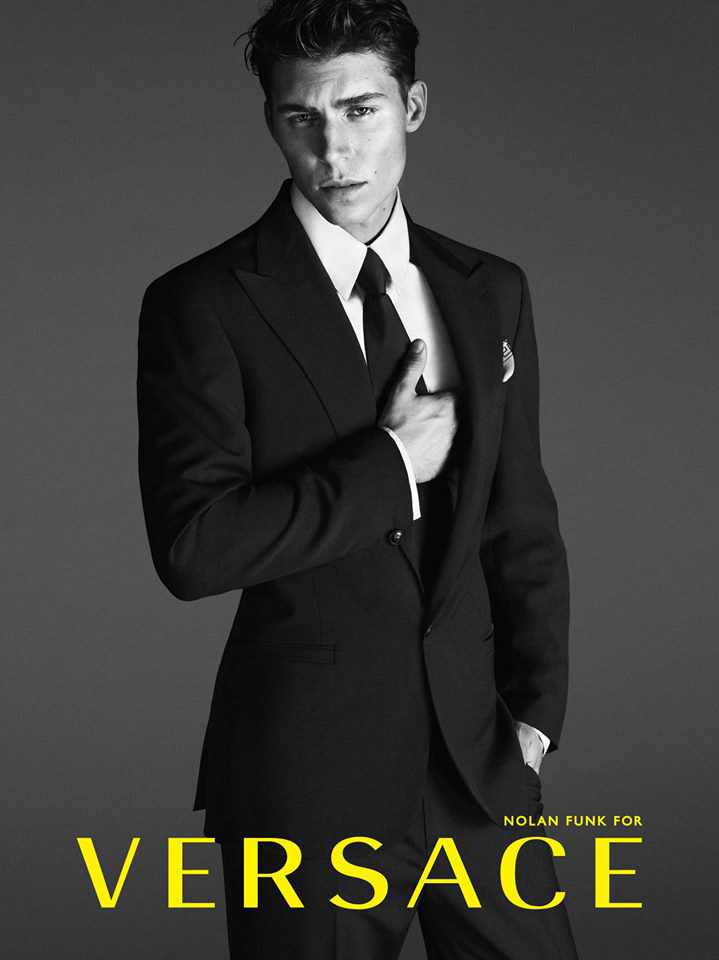 versace_ss14_campaign3
