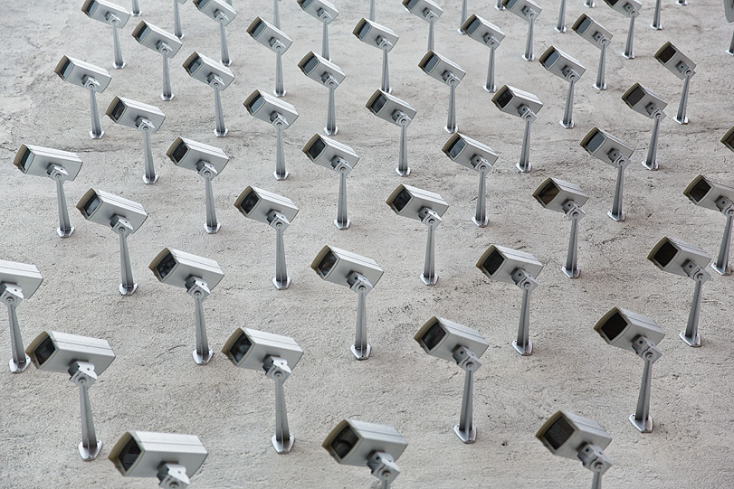 14-SpY-cameras