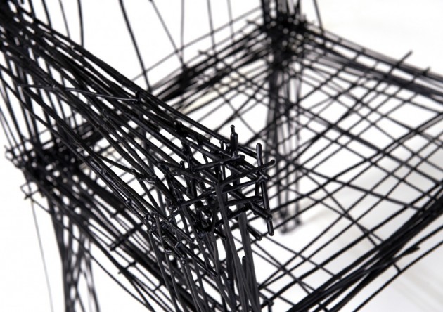 2.-Drawing-series-armchair-detail-cut-1024x723-630x444