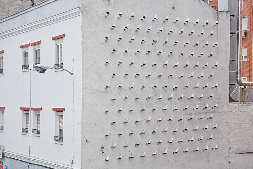 27-SpY-cameras