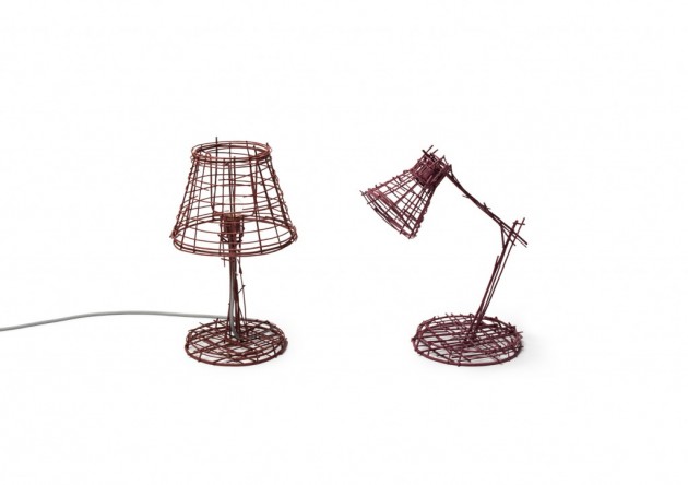 3.-Drawing-series-lighting-1024x723-630x444