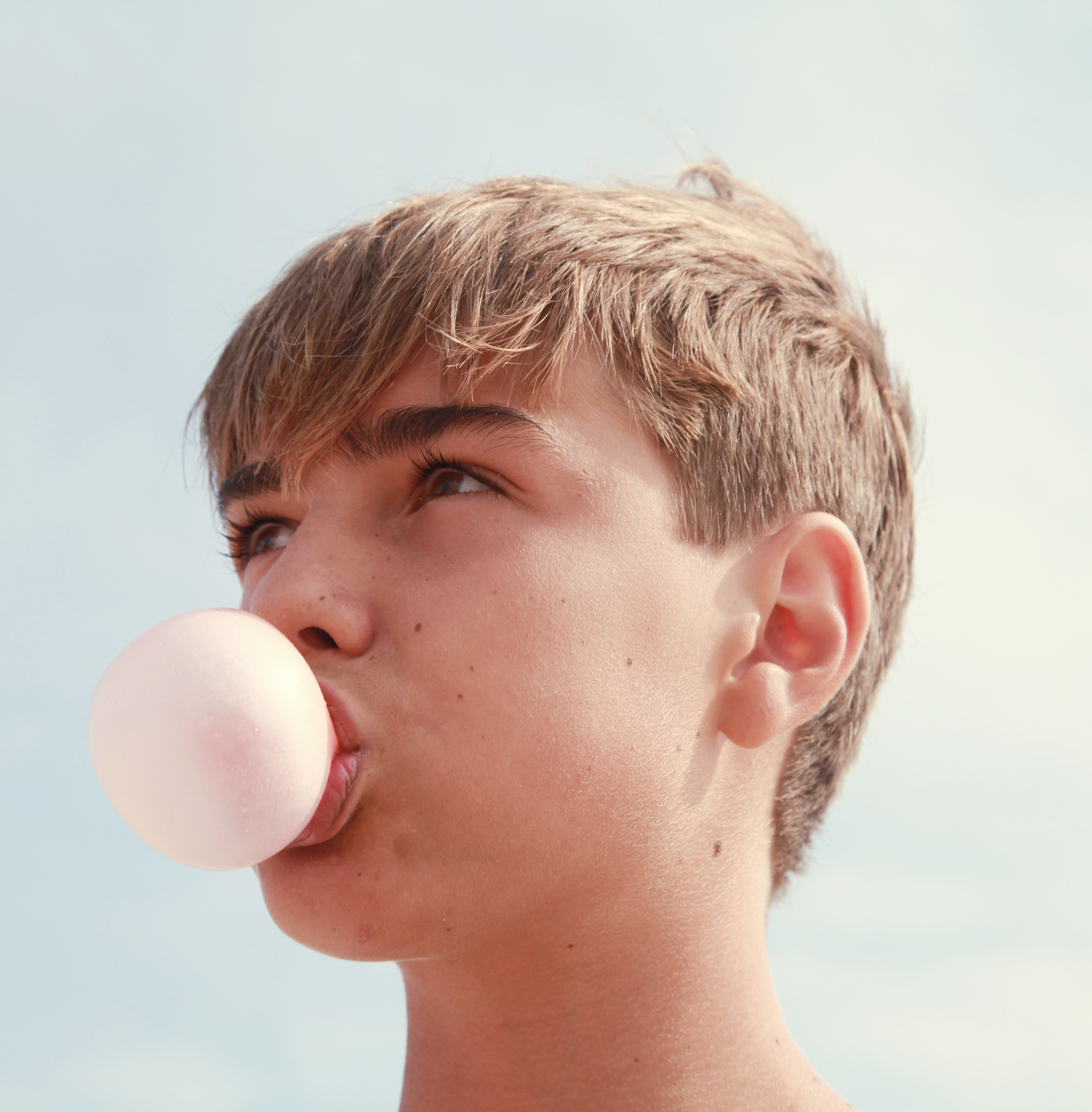 Bubble Boy web_164_o