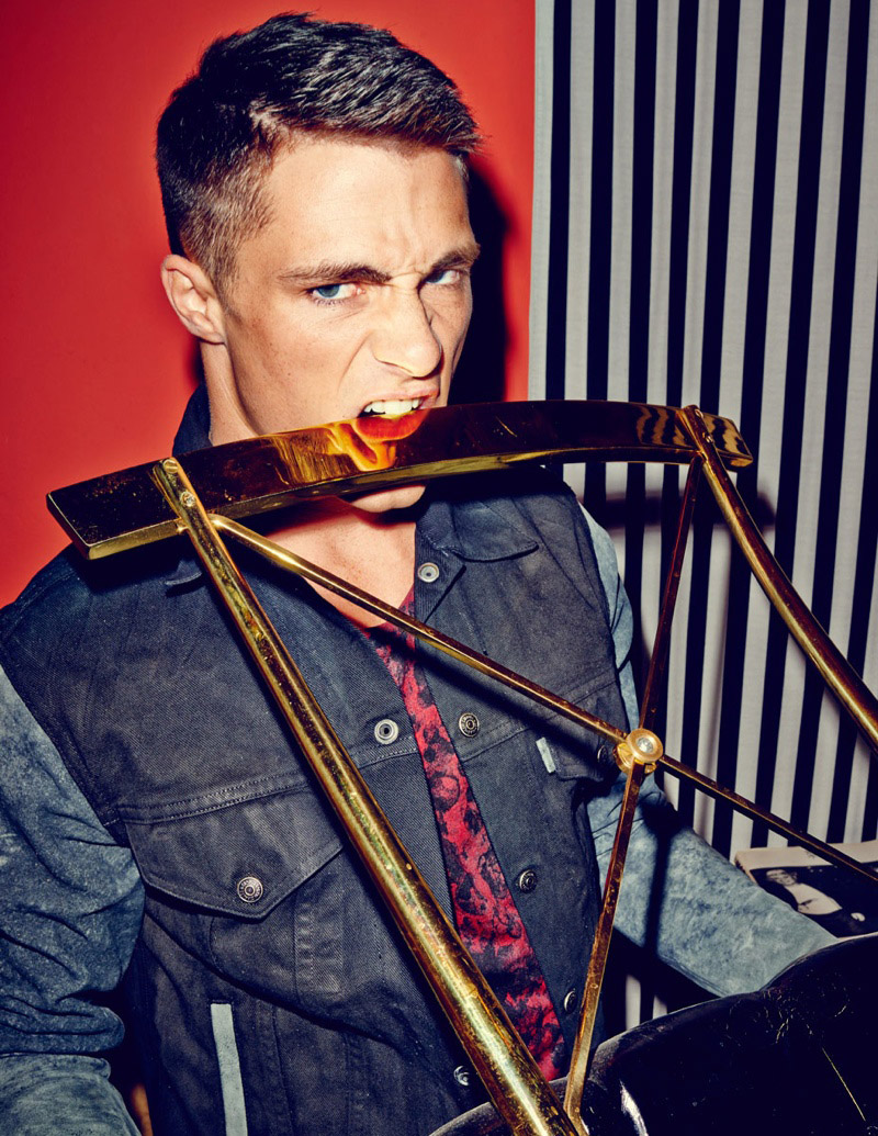 Colton-Haynes-by-Eric-Ray-Davidson1