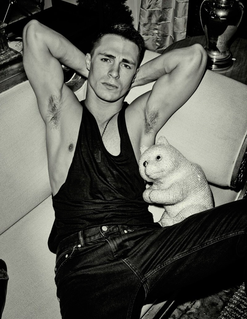 Colton-Haynes-by-Eric-Ray-Davidson2