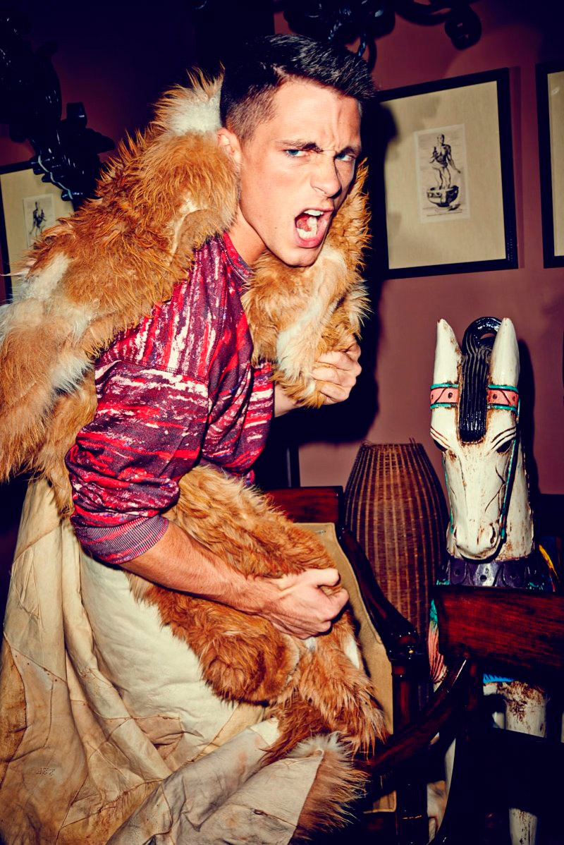 Colton-Haynes-by-Eric-Ray-Davidson5