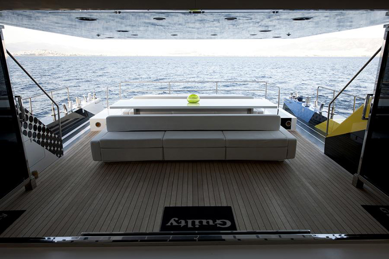Dakis-Joannous-Mega-Yacht-Guilty-by-Jeff-Koons-and-Ivana-Porfiri-12