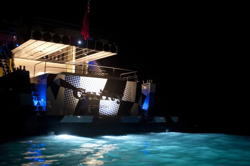 Dakis-Joannous-Mega-Yacht-Guilty-by-Jeff-Koons-and-Ivana-Porfiri-14