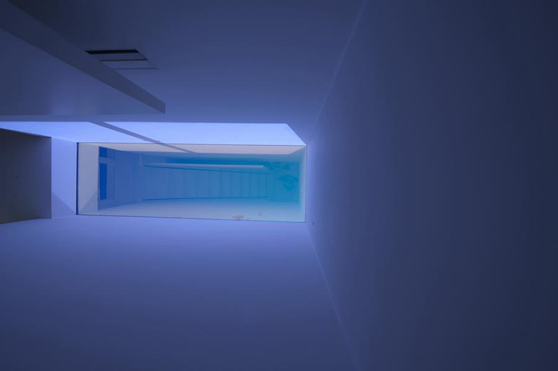 Dakis-Joannous-Mega-Yacht-Guilty-by-Jeff-Koons-and-Ivana-Porfiri-2