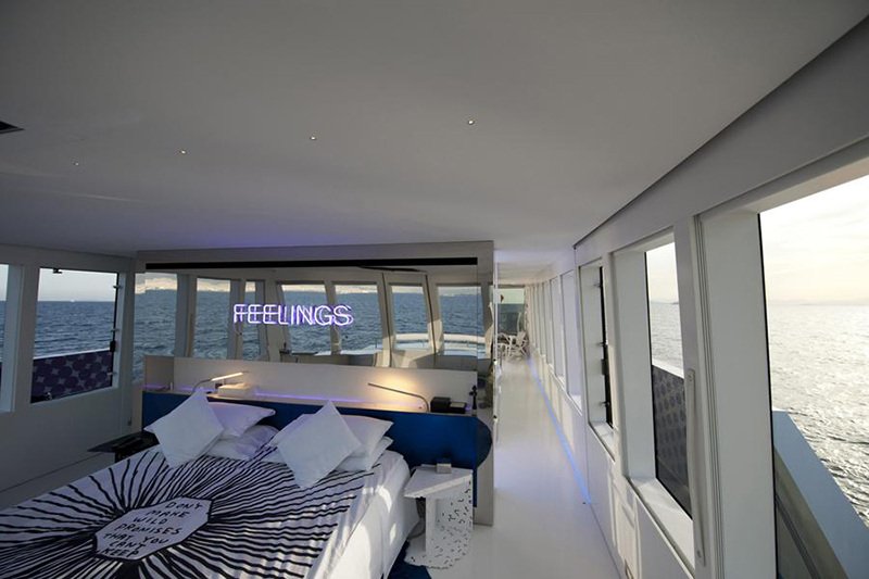 Dakis-Joannous-Mega-Yacht-Guilty-by-Jeff-Koons-and-Ivana-Porfiri-3