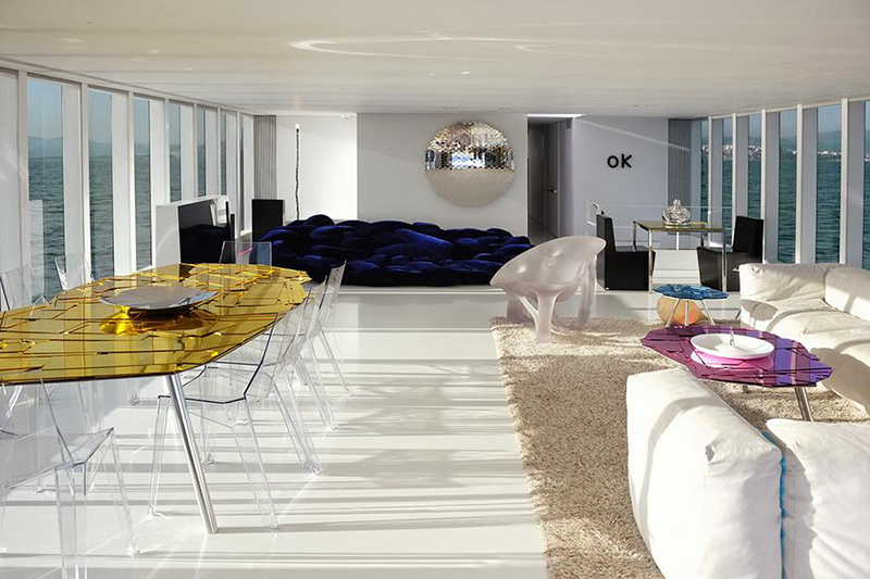 Dakis-Joannous-Mega-Yacht-Guilty-by-Jeff-Koons-and-Ivana-Porfiri-6