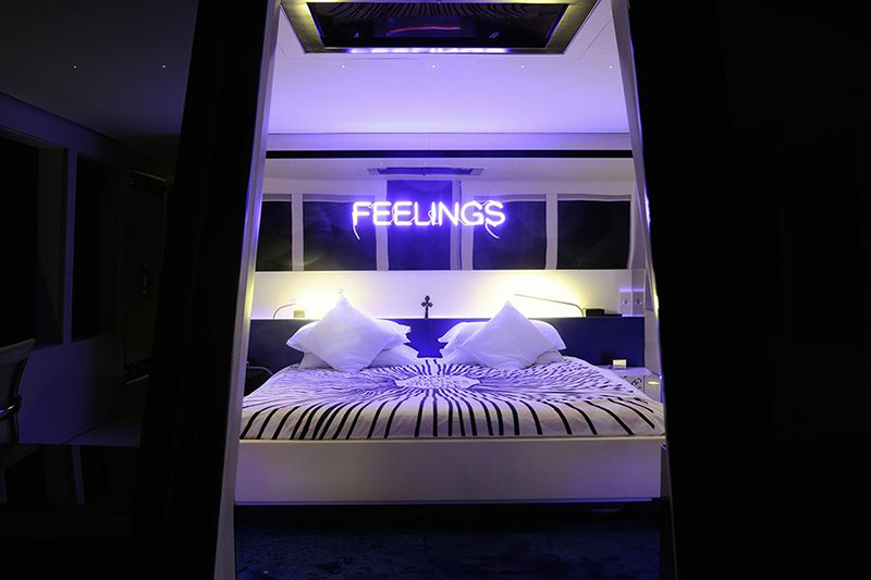 Dakis-Joannous-Mega-Yacht-Guilty-by-Jeff-Koons-and-Ivana-Porfiri-7