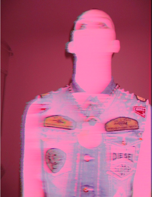 Diesel-Reboot_arena1
