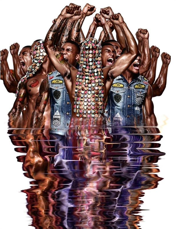 Diesel-Reboot_arena3