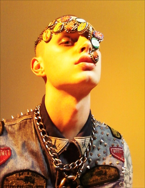 Diesel-Reboot_arena6