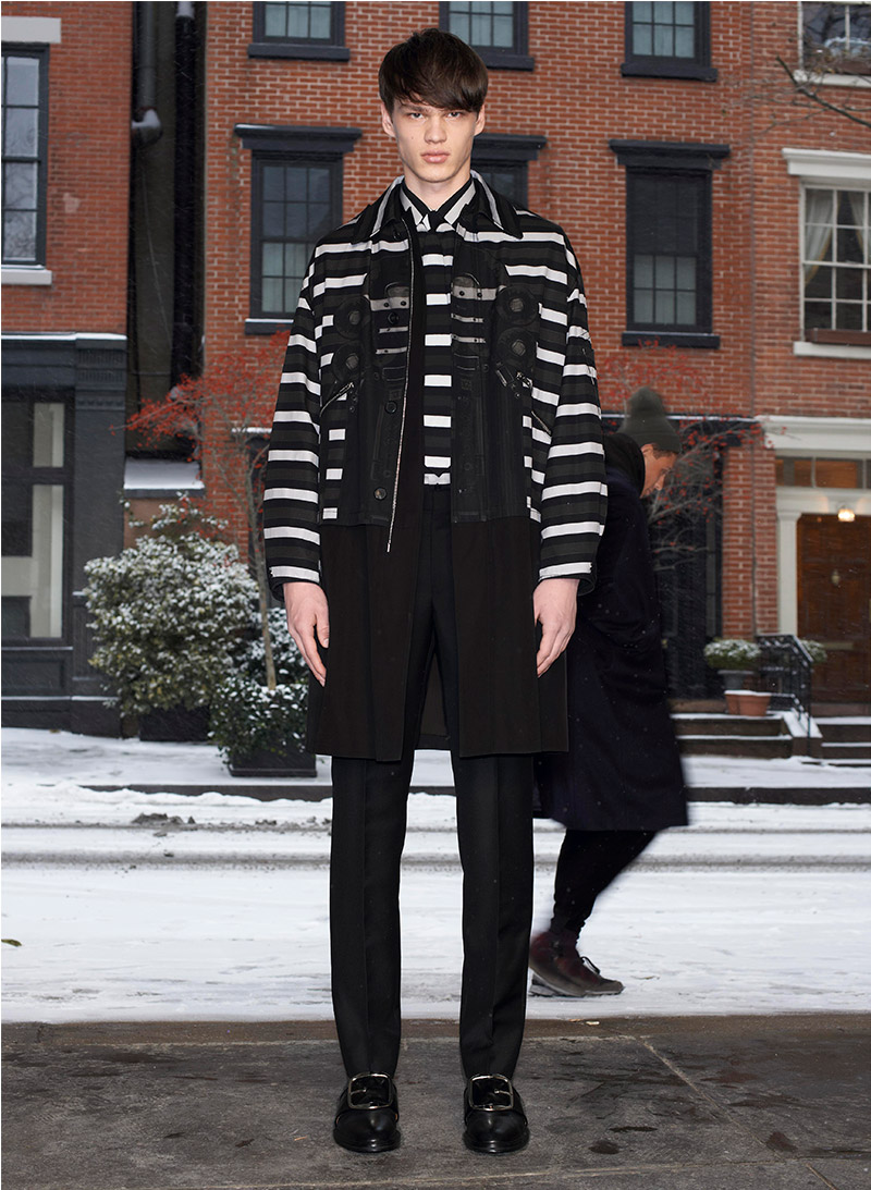 Givenchy-Pre-Fall-2014-Collection_fy11