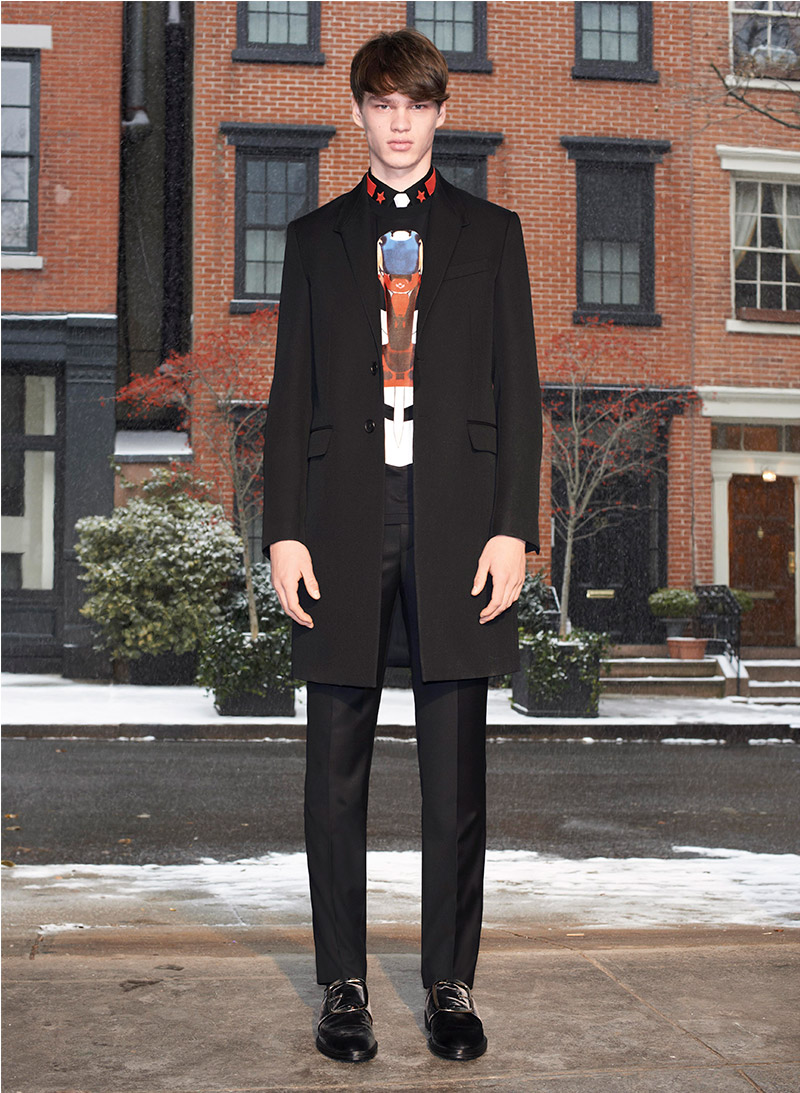 Givenchy-Pre-Fall-2014-Collection_fy5
