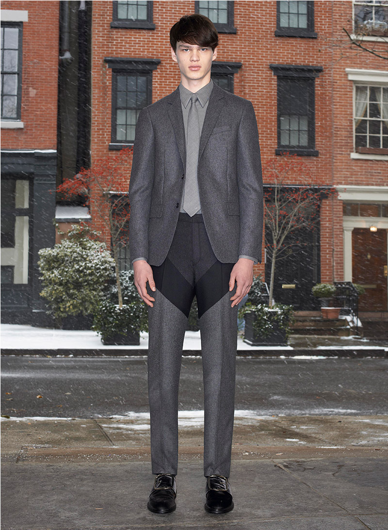 Givenchy-Pre-Fall-2014-Collection_fy7