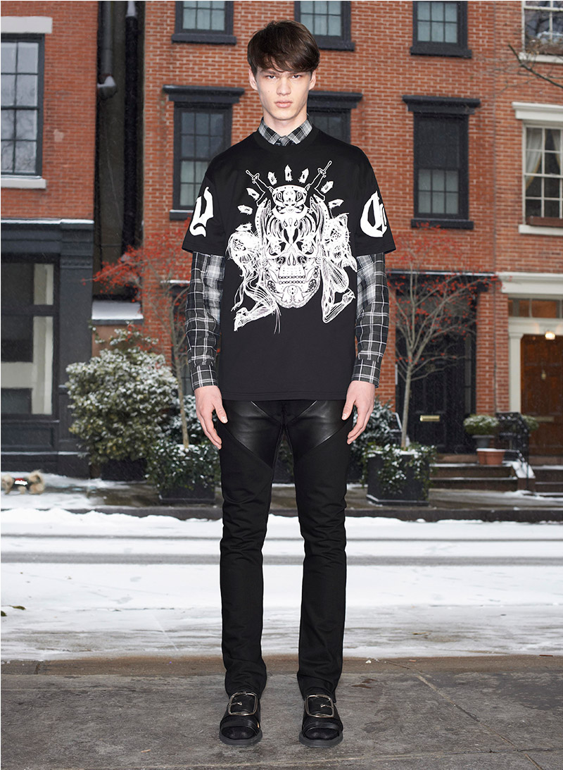 Givenchy-Pre-Fall-2014-Collection_fy8