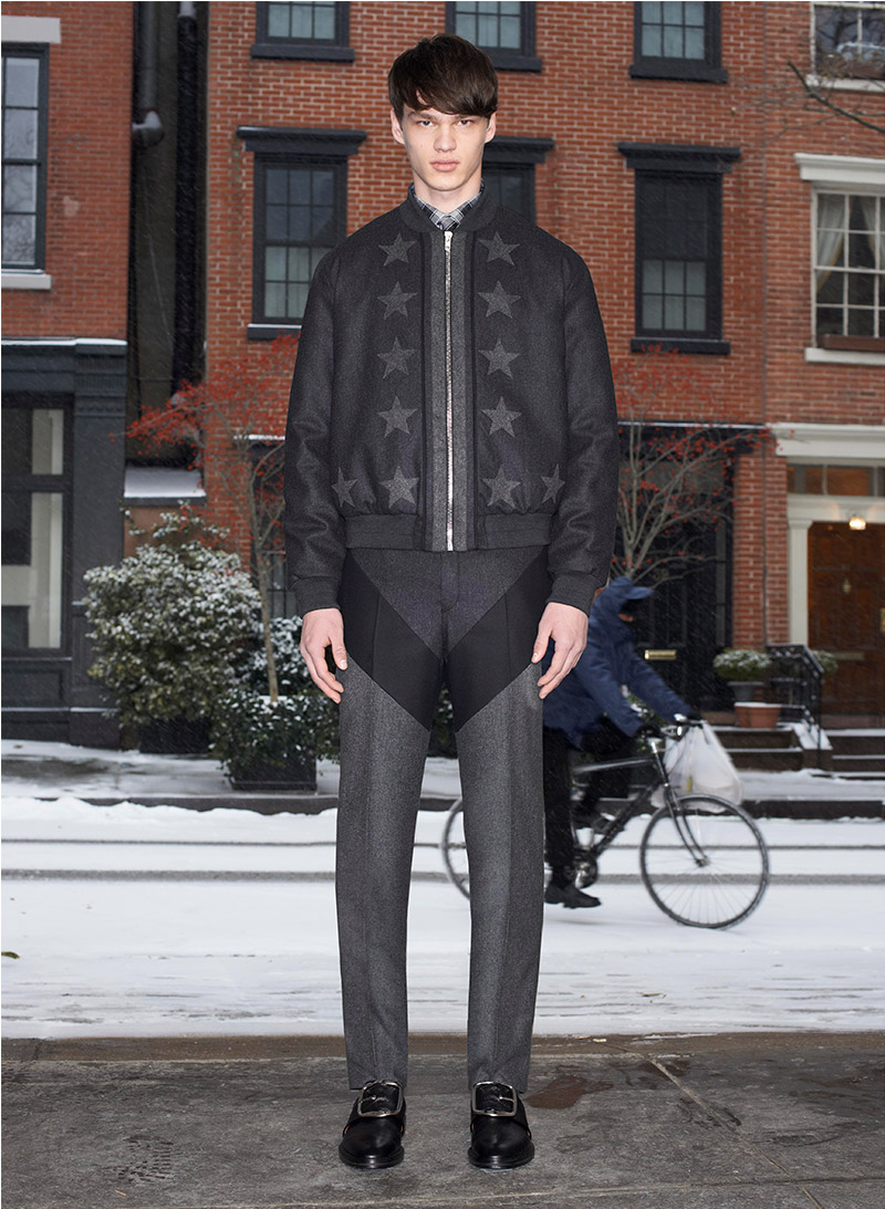 Givenchy-Pre-Fall-2014-Collection_fy9