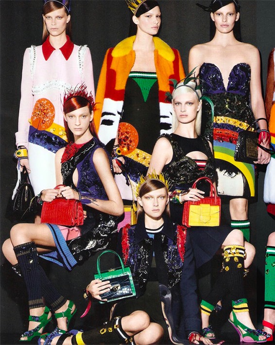 PRADA-SPRING-SUMMER-2014-CAMPAIGN-STEVEN-MEISEL-ON-copie-2