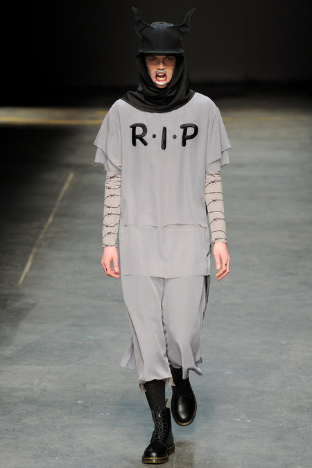 YVL_2771.450x675
