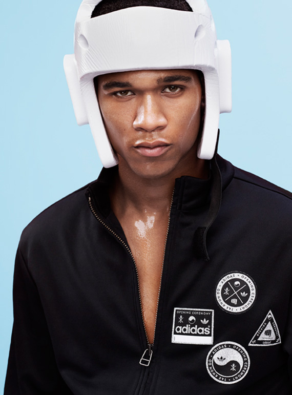 adidas-x-Opening-Ceremony-spring-summer-2014-collection-preview-01