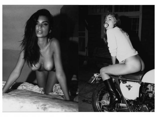 fetishisms-2013-02-630x472