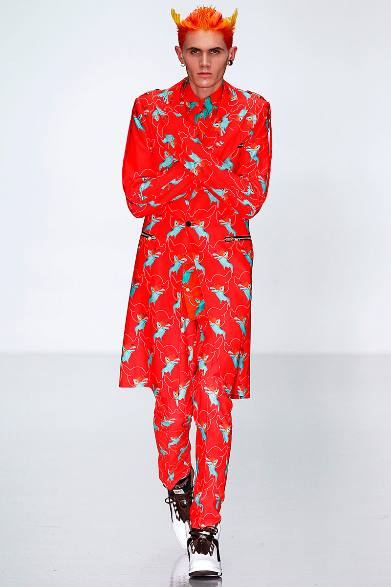 katie-eary-fw14_fy1