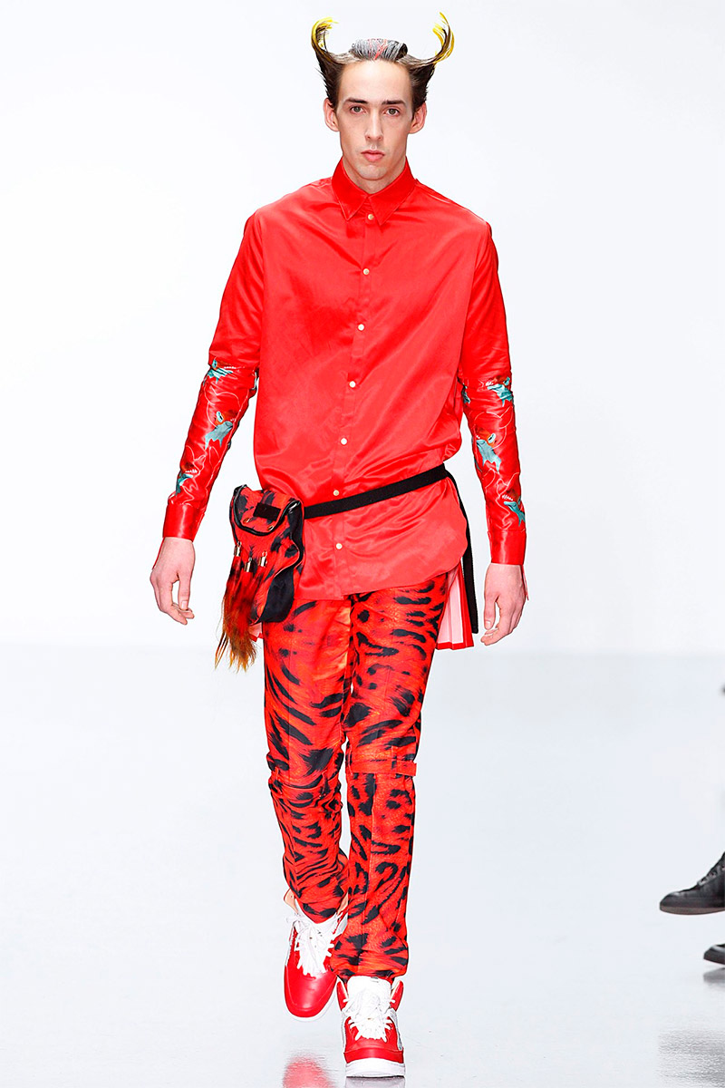katie-eary-fw14_fy10