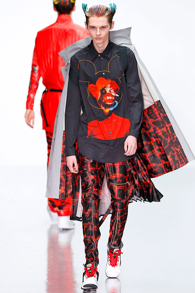 katie-eary-fw14_fy11