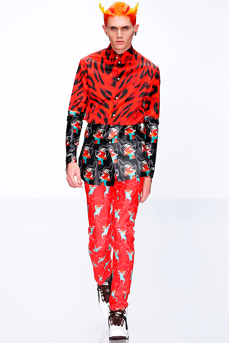 katie-eary-fw14_fy12