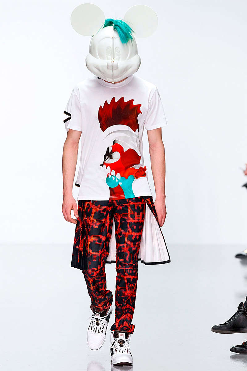 katie-eary-fw14_fy13