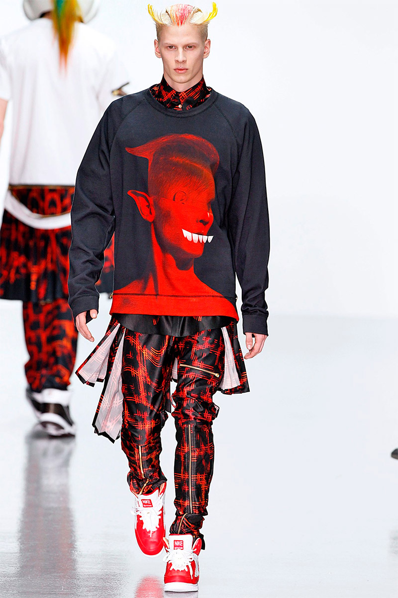 katie-eary-fw14_fy14