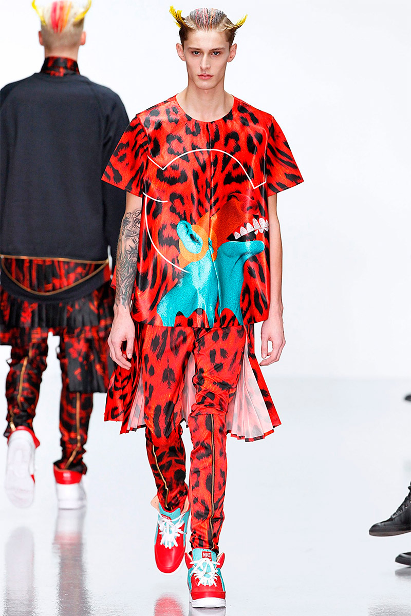 katie-eary-fw14_fy15
