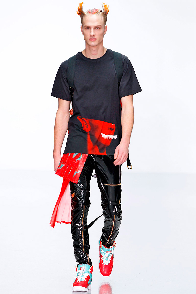 katie-eary-fw14_fy16